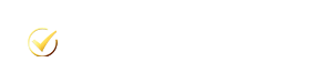 DESCONTO