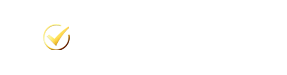 projeto greatis - Copia